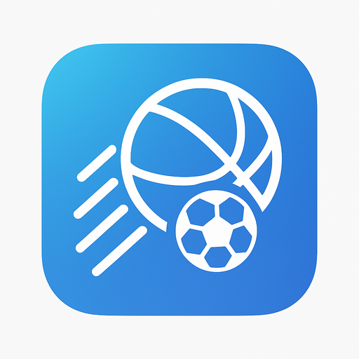 星空Logo