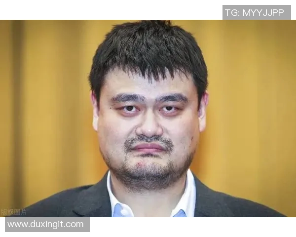 姚明伤病影响CBA发展探讨及其对中国篮球未来的启示