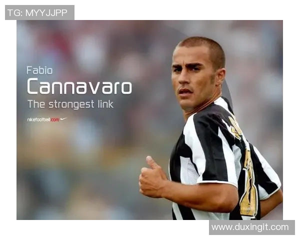 日本足球明星的传奇故事与他们的辉煌成就分析