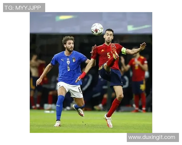 西班牙足球明星十年辉煌历程与影响力的全面回顾与展望