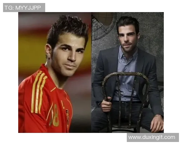 明星与足球明星的互动背后揭示的娱乐圈与体育界的交融与魅力