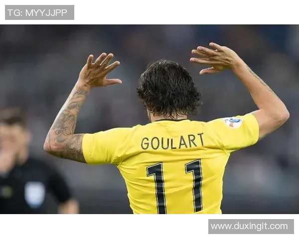 足球明星如何明智花费巨额收入实现财富增值与生活品质提升