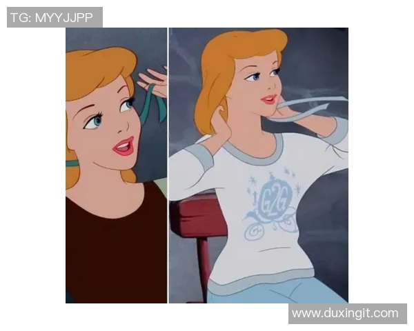 足球明星惊艳变装秀甩头瞬间展现多重魅力引发热议