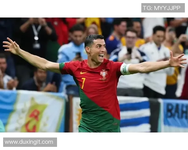 足球明星王洛勇的传奇之路与不屈精神展现了体育的无限魅力与奋斗的力量