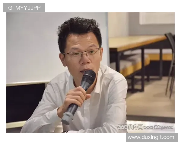 足球明星高薪背后的原因解析与市场价值的深度探讨