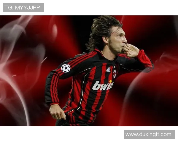 足球明星进球瞬间的精彩动作解析与背后故事分享