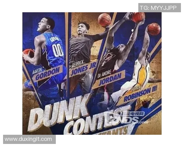 篮球明星大鲨鱼的传奇人生与赛场背后的感人故事揭秘