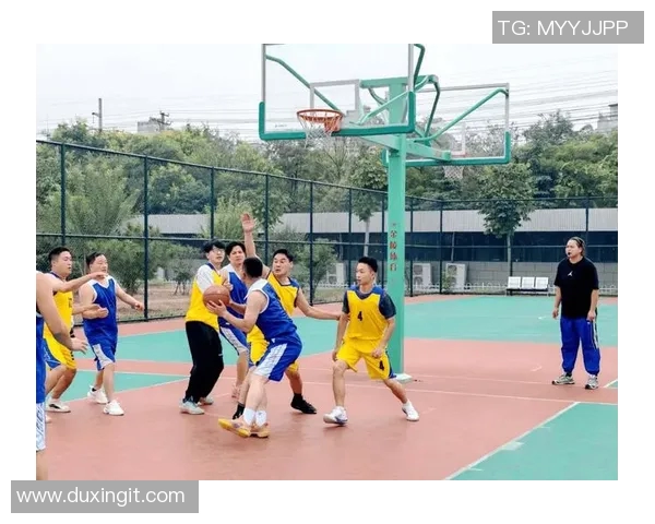 沭阳篮球明星崛起背后的故事与奋斗历程揭秘