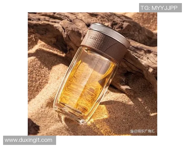 探索十大高端小众运动项目带来的独特体验与魅力