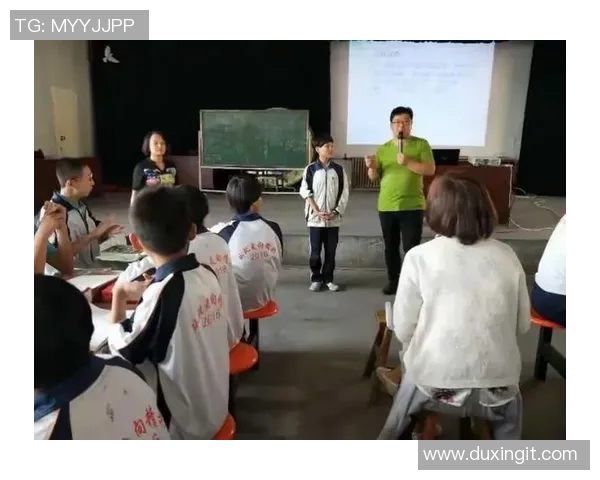 小学体育课评课稿的反思与改进建议探索之路