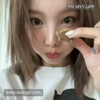 农姬朦