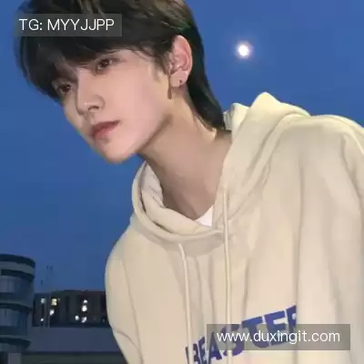 武耘容
