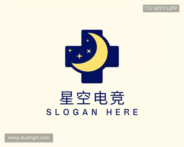关于星空电竞